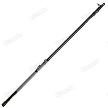 Удочка с кольцами Libao Lanai-500, 5.0 м, композит, тест 10-40, 310гр