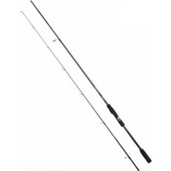 Спиннинг OKUMA LUREMANIA 1.9м, графит, тест 10-30