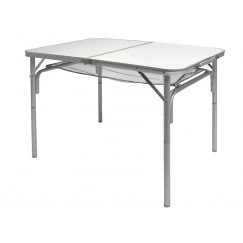 Стол NORFIN GAULA-M