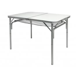 Стол NORFIN GAULA-M