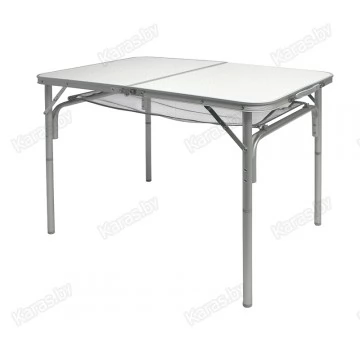 Стол NORFIN GAULA-M