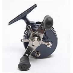 Катушка мультипликаторная Salmo Elite ICE MULT 5