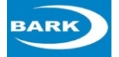 BARK