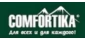 Comfortika
