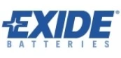 Exide