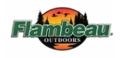 Flambeau
