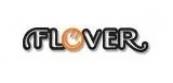 Flover