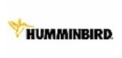 Humminbird