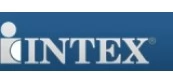 Intex