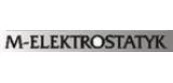 M-Elektrostatyk