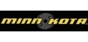 Minn-Kota