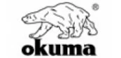 Okuma