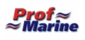 ProfMarine