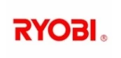 Ryobi