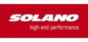 Solano