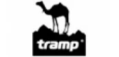 Tramp