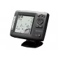 Эхолот Lowrance Mark-5X Pro