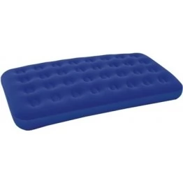 Матрас надувной Bestway Tvin 188*99*22 см