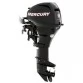 Лодочный мотор 4-тактный бензиновый Mercury F15EL (ДУ)