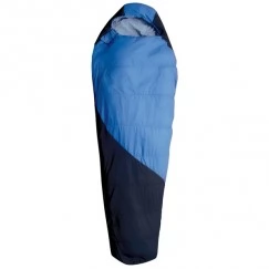 Ультралегкий спальник Tramp Mersey, TRS-019.02 (0°С)