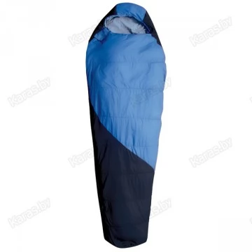 Ультралегкий спальник Tramp Mersey, TRS-019.02 (0°С)