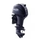 Лодочный мотор 4-тактный бензиновый Tohatsu MFS50 AETL
