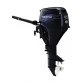 Лодочный мотор 4-тактный бензиновый Tohatsu MFS9.8A3 S