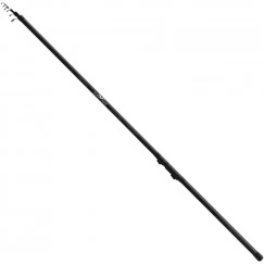 Удочка с кольцами Mikado Silver Eagle Bolo 5м, углеволокно, тест 1-25, 321 гр