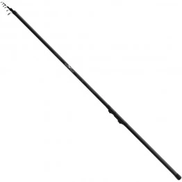 Удочка с кольцами Mikado Silver Eagle Bolo 5м, углеволокно, тест 1-25, 321 гр