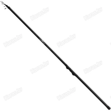 Удочка с кольцами Mikado Silver Eagle Bolo 5м, углеволокно, тест 1-25, 321 гр