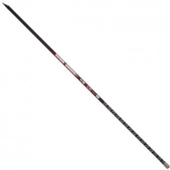 Удочка маховая Mikado Silver Sword Pole 5.0 м, углеволокно, тест 10-30, 250 гр