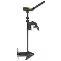 Электромотор лодочный Minn Kota Traxxis 45