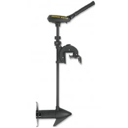 Электромотор лодочный Minn Kota Traxxis 45