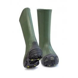 Антискользящая накладка Lemigo c шипами