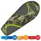 Спальный мешок NORFIN SCANDIC PLUS 350 Camo (-10°С)