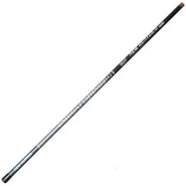 Удочка маховая Line Winder New Hunter 4.0 м, углеволокно, тест 10-30, 130 гр