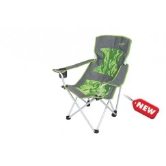 Стул NORFIN LEKNES