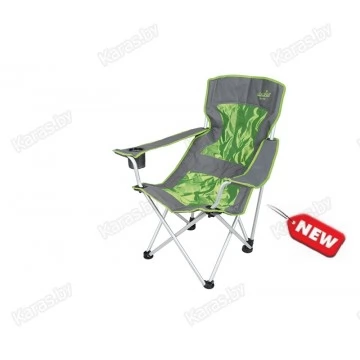 Стул NORFIN LEKNES