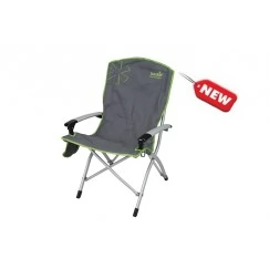 Стул NORFIN ULVILA