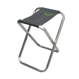 Стул NORFIN TAMPERE