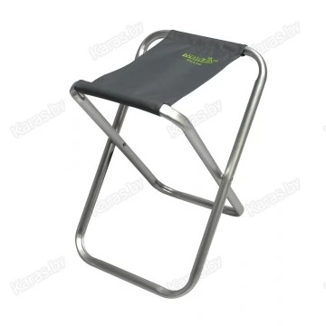 Стул NORFIN TAMPERE