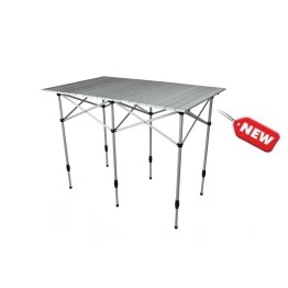 Стол NORFIN GLOMMA-M