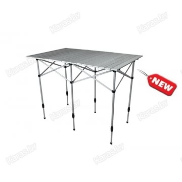 Стол NORFIN GLOMMA-M