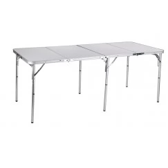 Стол NORFIN GAULA-XL