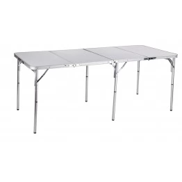 Стол NORFIN GAULA-XL