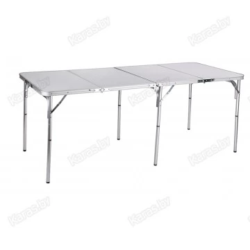 Стол NORFIN GAULA-XL