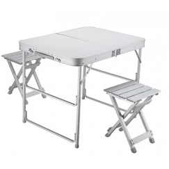 Набор мебели Norfin Boren