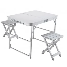 Набор мебели Norfin Boren