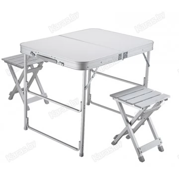 Набор мебели Norfin Boren