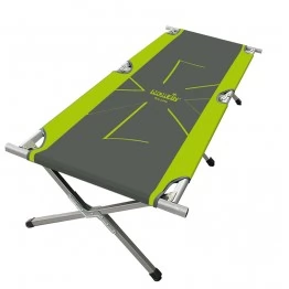 Кровать NORFIN ASPERN